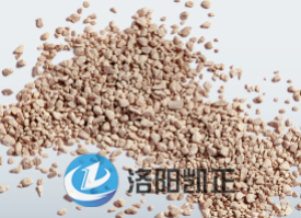 干粉混料機